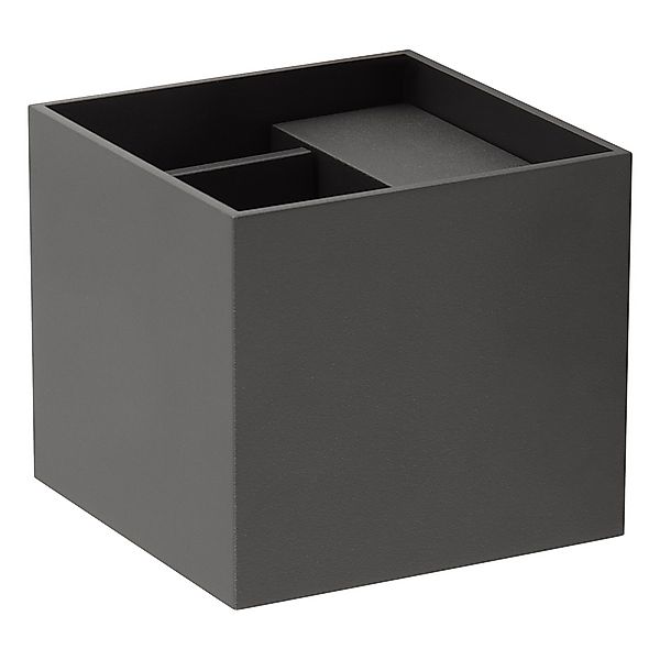 EVN Lichttechnik LED-Wandleuchte IP65 L54071502RE günstig online kaufen