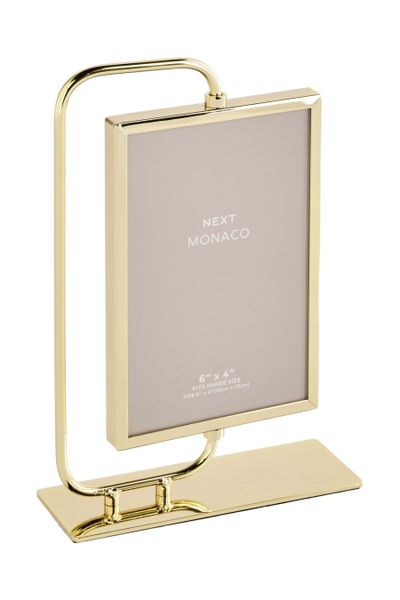 Next Bilderrahmen Monaco Bilderrahmen zum Drehen, günstig online kaufen