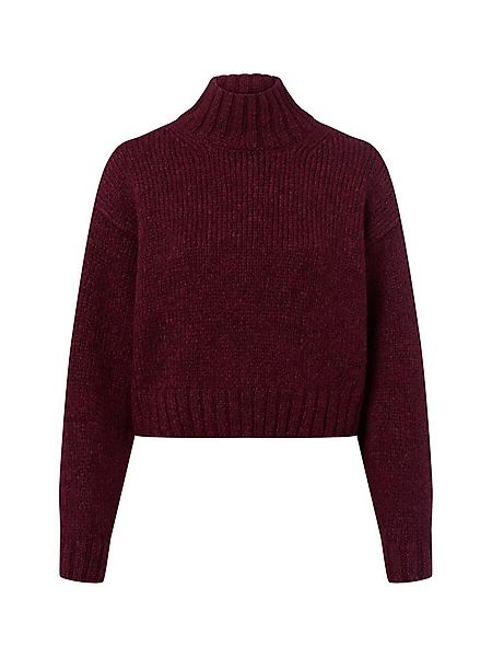 Marc Cain Strickpullover günstig online kaufen