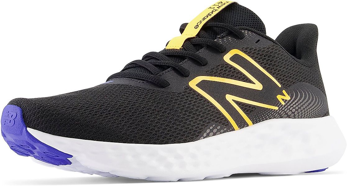 New Balance M411 Laufschuh günstig online kaufen