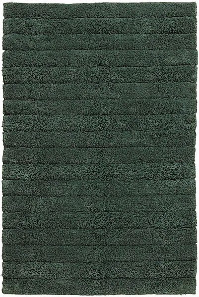 Seahorse Badematte »»Board« Hotelmatte«, beidseitig nutzbar, waschbar, 100% günstig online kaufen