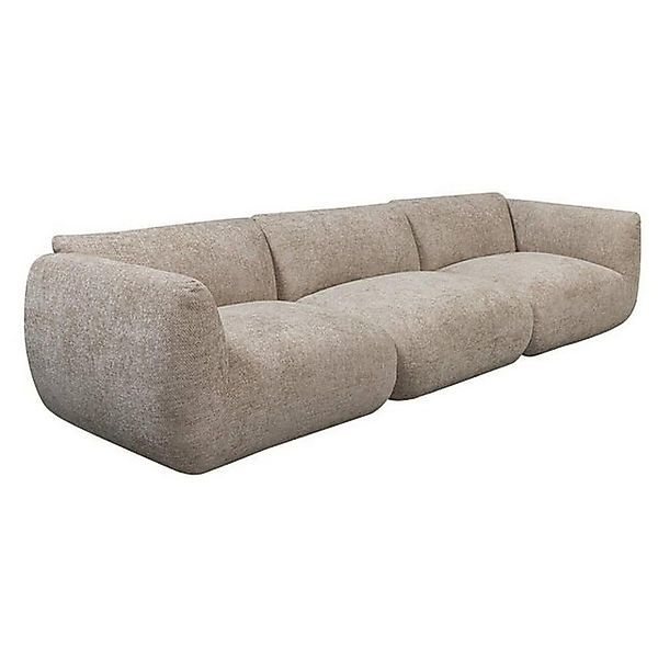 Pole to Pole Sofa günstig online kaufen