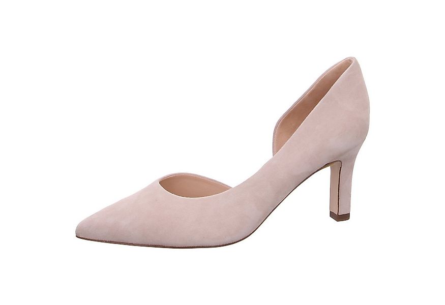 Peter Kaiser Pumps günstig online kaufen