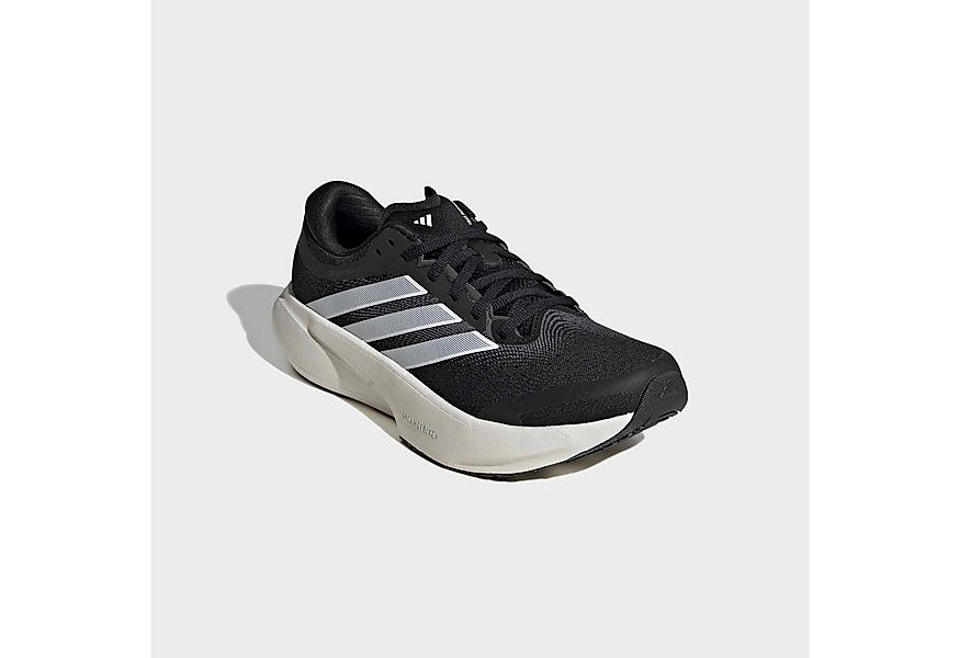 adidas Performance SUPERNOVA RISE 3 Laufschuh für mehr Komfort günstig online kaufen