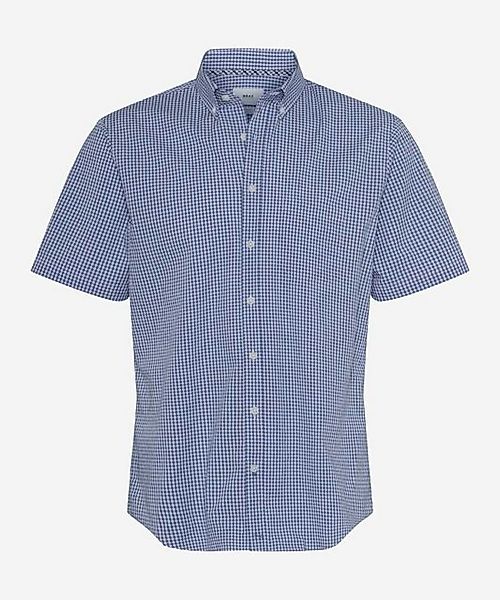 Brax Kurzarmhemd günstig online kaufen