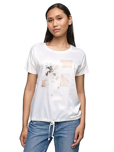Decay T-Shirt Studio Moods (1-tlg) günstig online kaufen