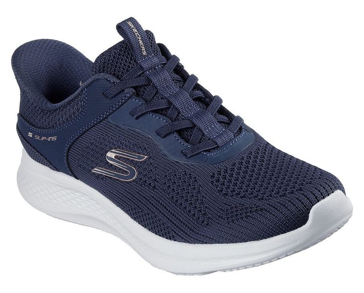Skechers SKECH-LITE PRO 2.0 Slip-On Sneaker günstig online kaufen