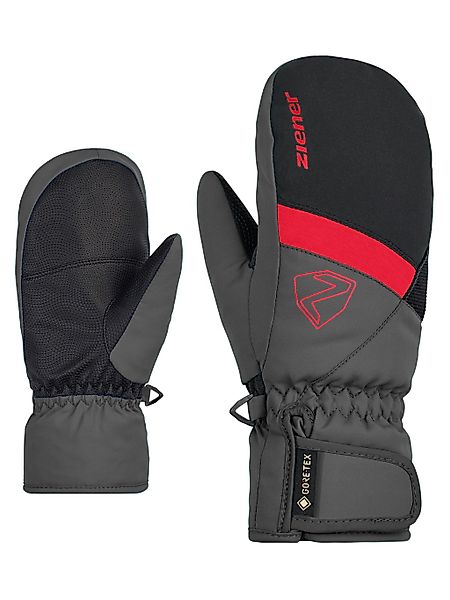 Ziener Fäustlinge "LEVIN GTX MITTEN" günstig online kaufen