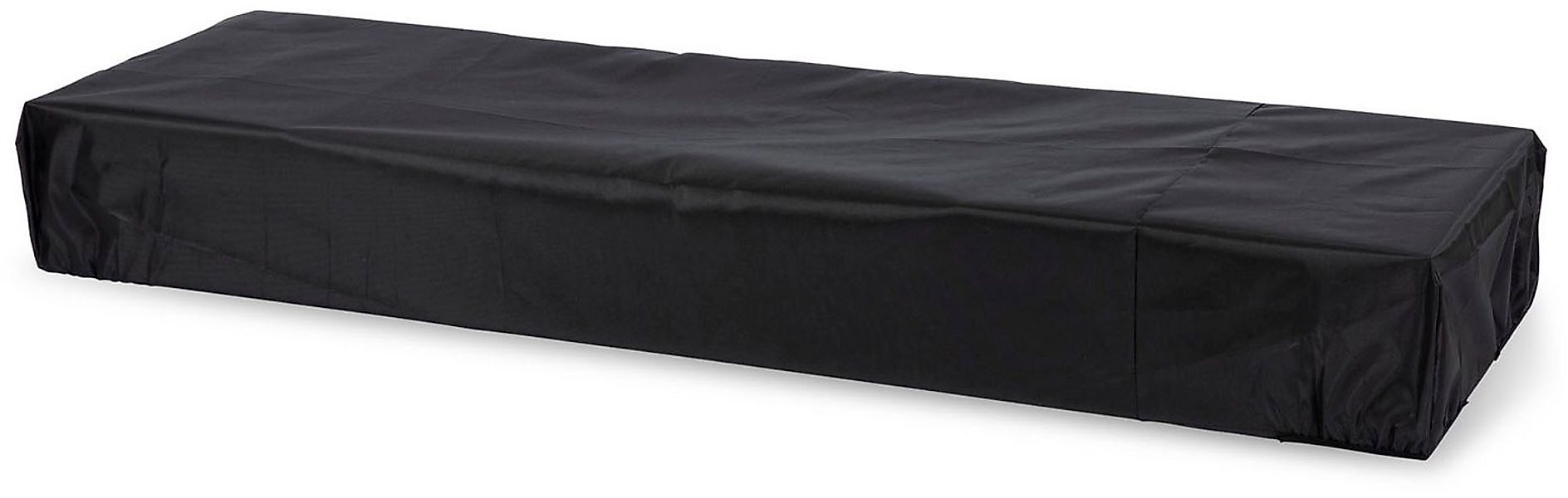 MUDDY BUDDY® Sandkasten-Abdeckplane Sandpit Narrow, ideal für alle schmalen günstig online kaufen