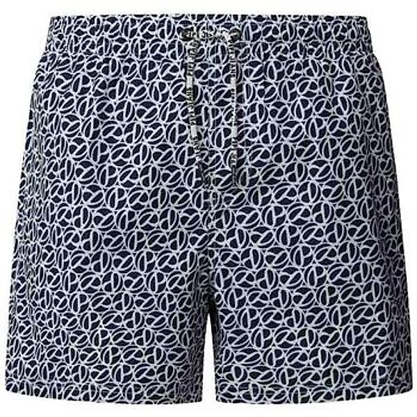 Pepe jeans  Badeshorts - günstig online kaufen