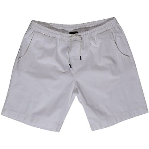 Refrigiwear  Shorts GA9103P56000 günstig online kaufen