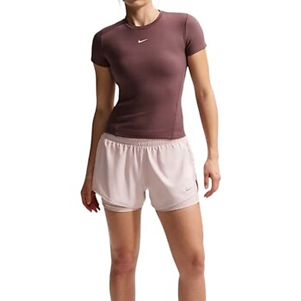 Nike  T-Shirt IM9638 günstig online kaufen