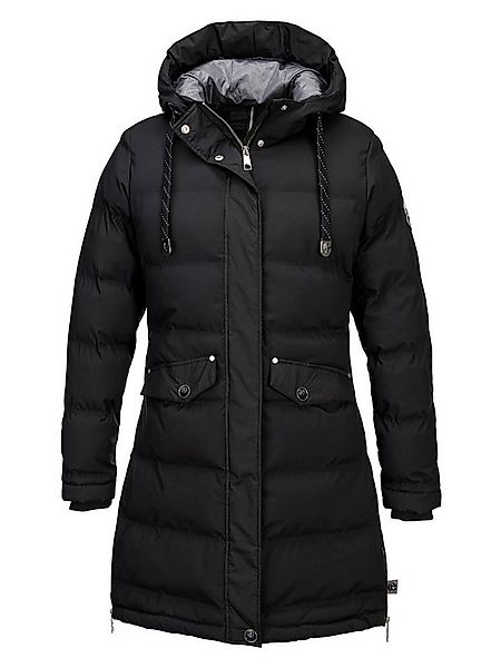 Schietwetter Winterjacke Damen günstig online kaufen