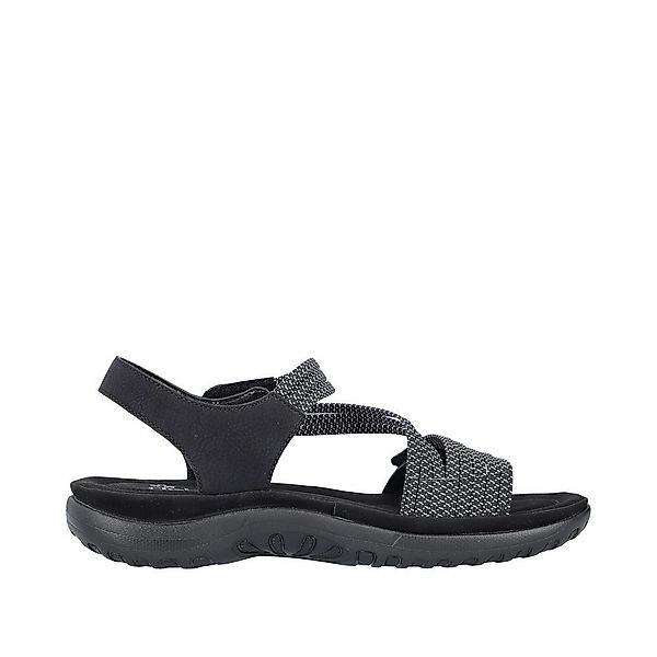Rieker Sandale günstig online kaufen