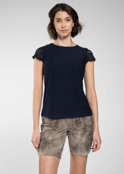 Spieth & Wensky Dirndlbluse Fanja (1-tlg) günstig online kaufen