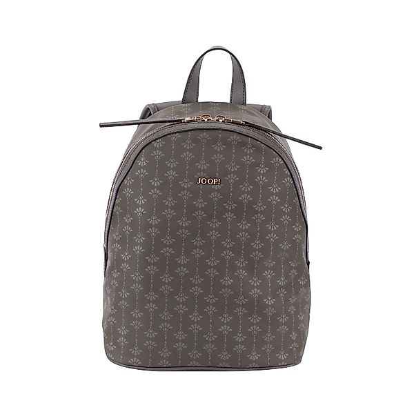 JOOP! Rucksack Joop - Damen Rucksack günstig online kaufen