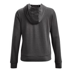 Under Armour® Kapuzenpullover Under Armour Damen günstig online kaufen