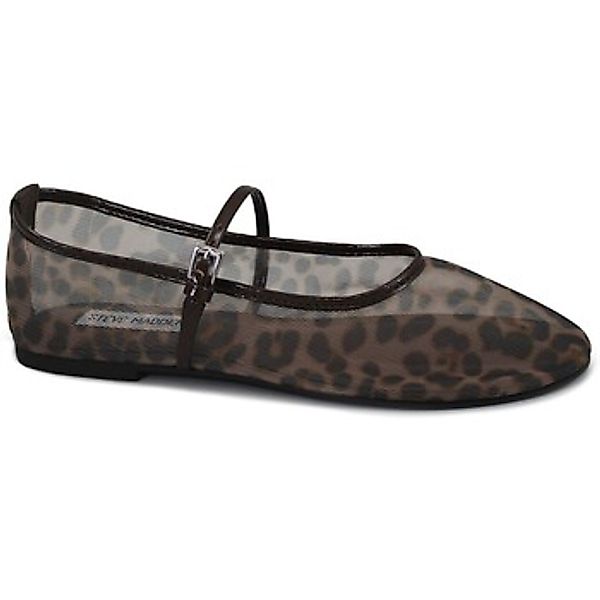 Steve Madden  Ballerinas STE-E25-MASH05S1-LE günstig online kaufen