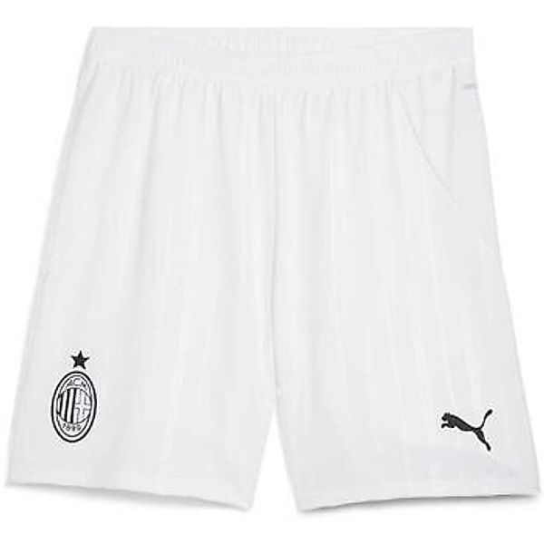 Puma  Shorts 775130-02 günstig online kaufen