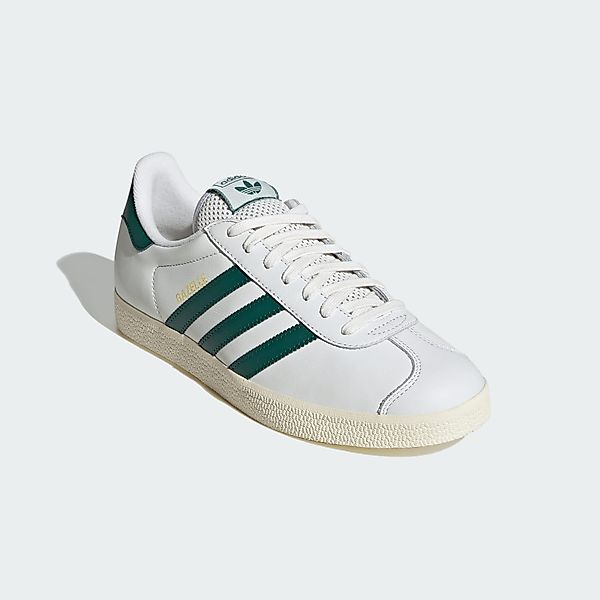 adidas Originals GAZELLE SCHUH Sneaker günstig online kaufen