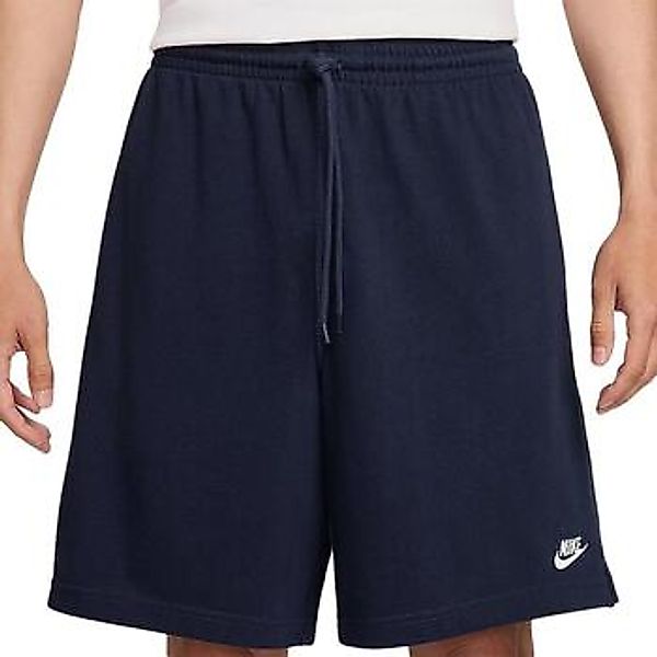 Nike  Shorts FV7287-410 günstig online kaufen