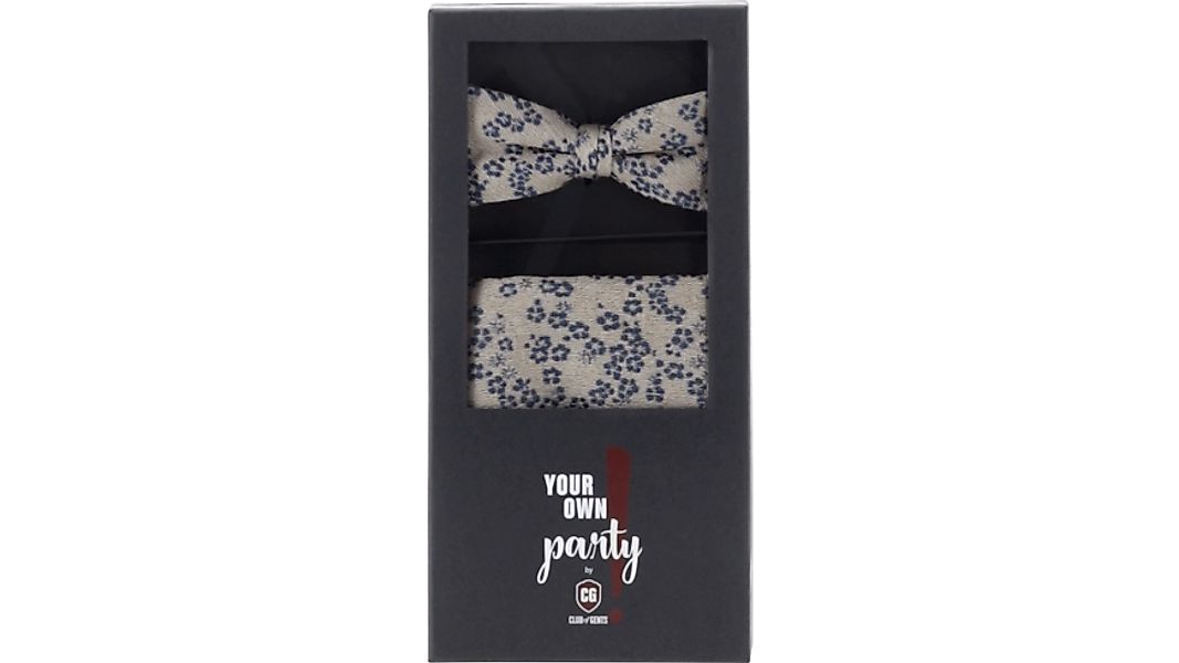 CG Pixton-N Hellblau OneSize günstig online kaufen