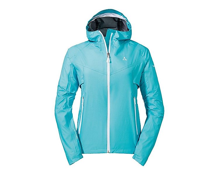 Schöffel Funktionsjacke Ryten Damen Winterjacke, Mantel, Parka, Windjacke, günstig online kaufen
