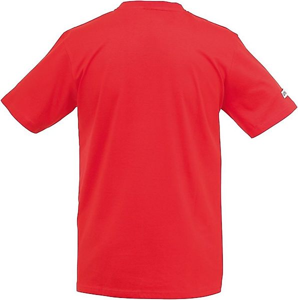 uhlsport Trainingsshirt Uhlsport Team T-Shirt günstig online kaufen