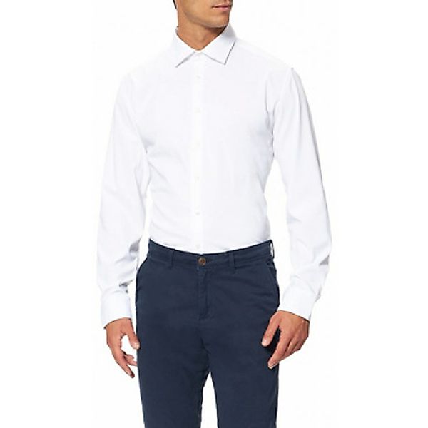 Seidensticker  Hemdbluse Langarm Business Hemd für Herren günstig online kaufen