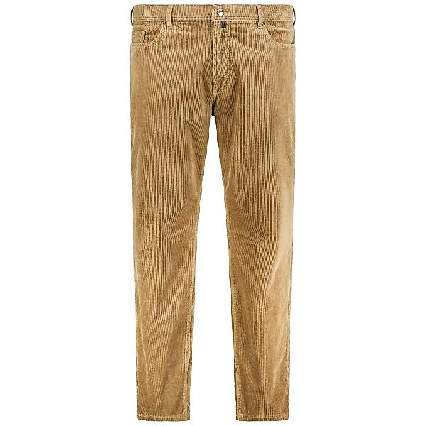 Pierre Cardin 5-Pocket Cordhose "PC-Laval" mit Stretch, Regular Fit Farbe b günstig online kaufen