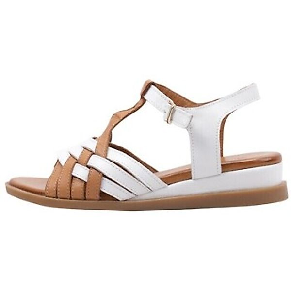 Sandra Fontan  Sandalen PAVOT günstig online kaufen