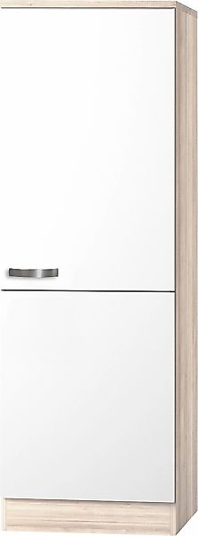 OPTIFIT Hochschrank "Faro", mit Metallgriff, Breite 60 cm günstig online kaufen