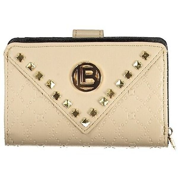 Laura Biagiotti  Geldbeutel lb25w50708benaturauni günstig online kaufen