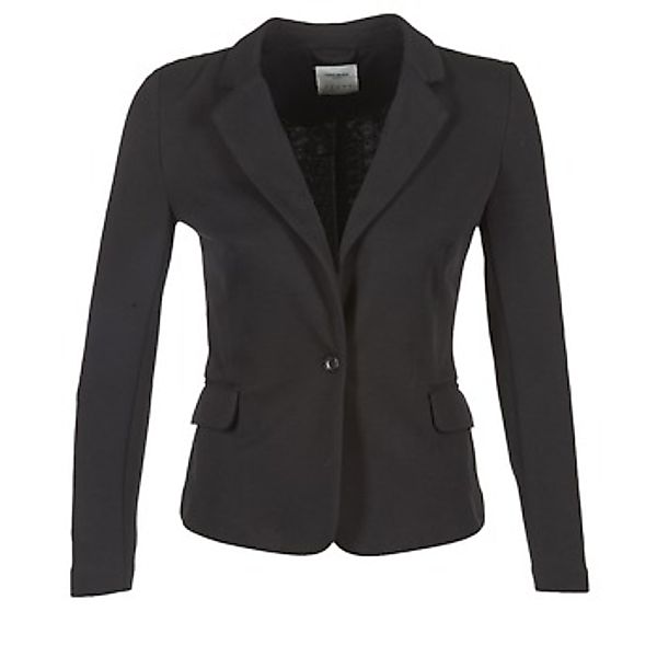 Vero Moda  Blazer JULIA günstig online kaufen