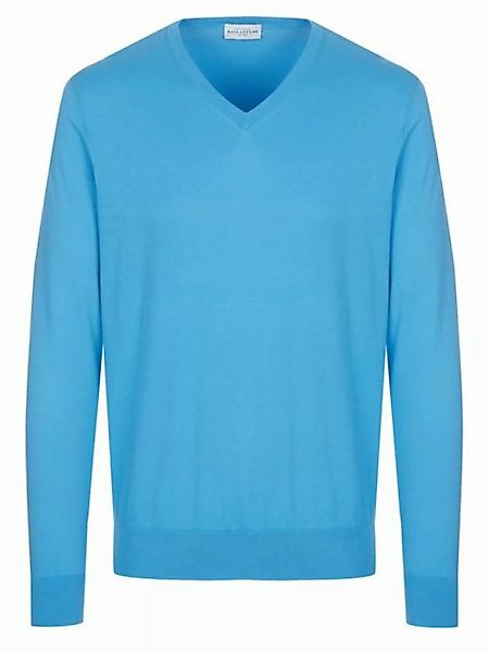 Ballantyne  Pullover B2P001 18C23 günstig online kaufen