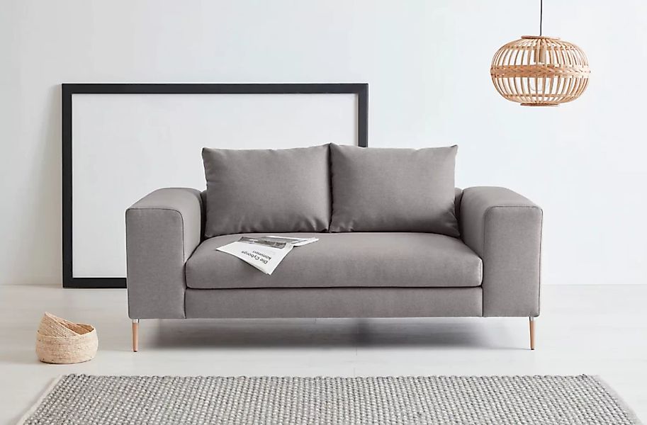 OTTO products 2-Sitzer "Finnja" günstig online kaufen