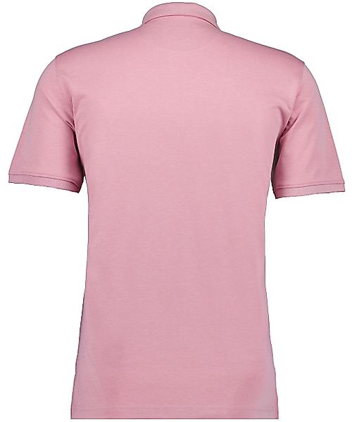 RAGMAN Poloshirt günstig online kaufen
