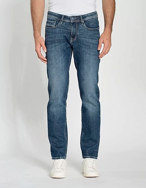 GANG 5-Pocket-Jeans "94NICO", in zwei verschiedenen Beinlängen im 5-Pocket günstig online kaufen