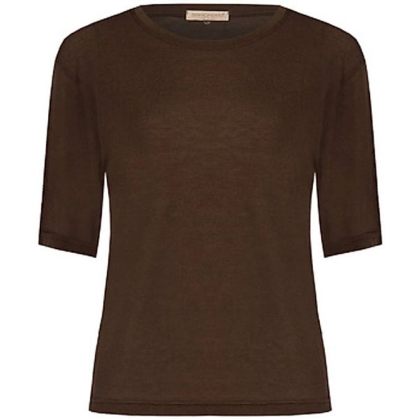 Rinascimento  T-Shirt CFC0128554003 günstig online kaufen