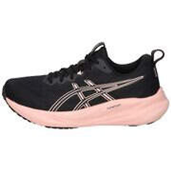 Asics Gel-Pulse 16 - Neutralschuh Laufschuh günstig online kaufen
