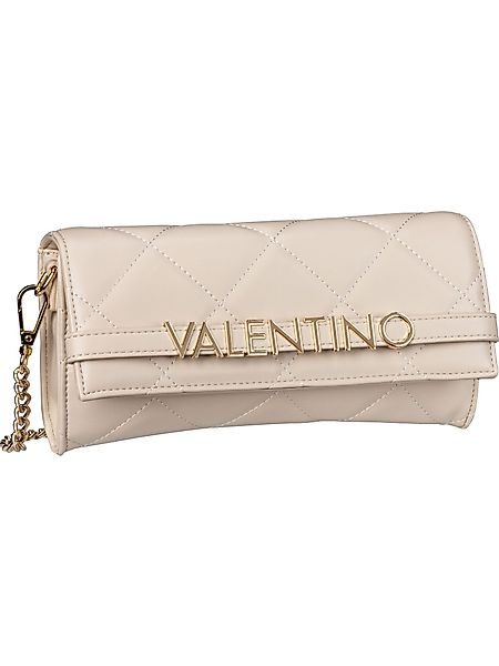 VALENTINO BAGS Clutch Special Life P417 günstig online kaufen