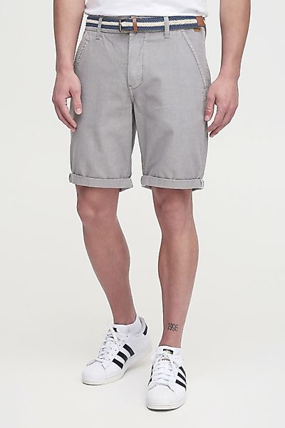 Indicode Chinoshorts IDMews - Shorts - günstig online kaufen