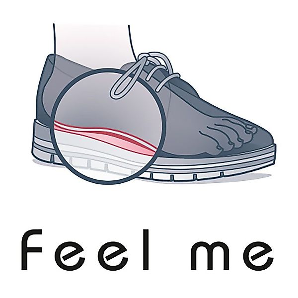 MARCO TOZZI Stiefelette, Blockabsatz, Westernstiefelette, Chunky günstig online kaufen