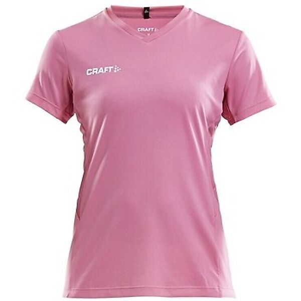 Craft  T-Shirt 19055661471 günstig online kaufen