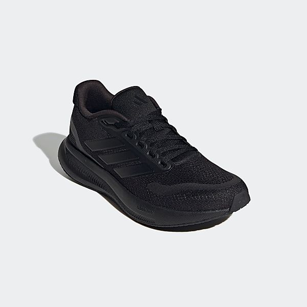 adidas Performance RUNFALCON 5 Laufschuh günstig online kaufen