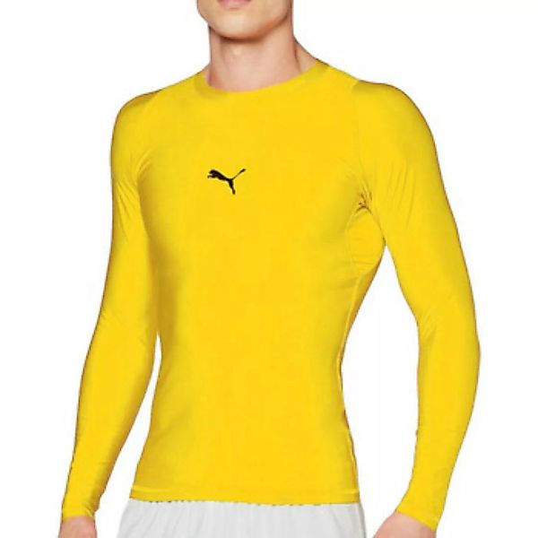 Puma  T-Shirts & Poloshirts 519810-06 günstig online kaufen