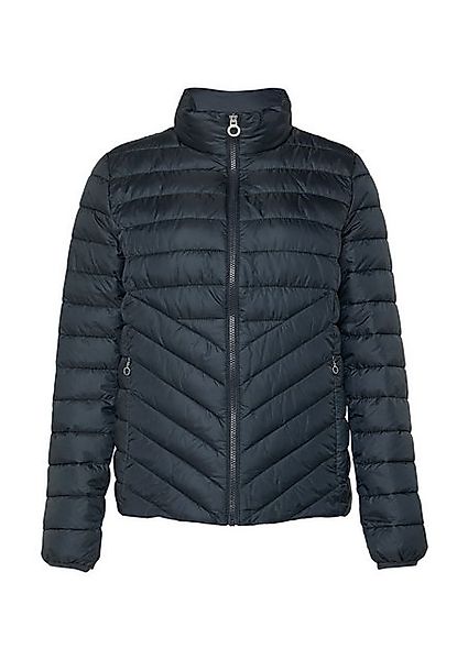 s.Oliver Outdoorjacke günstig online kaufen