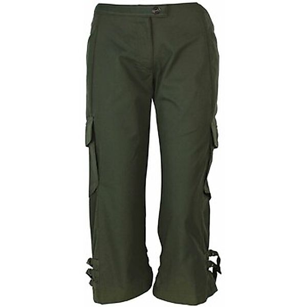 adidas  Cargohose 294233 günstig online kaufen