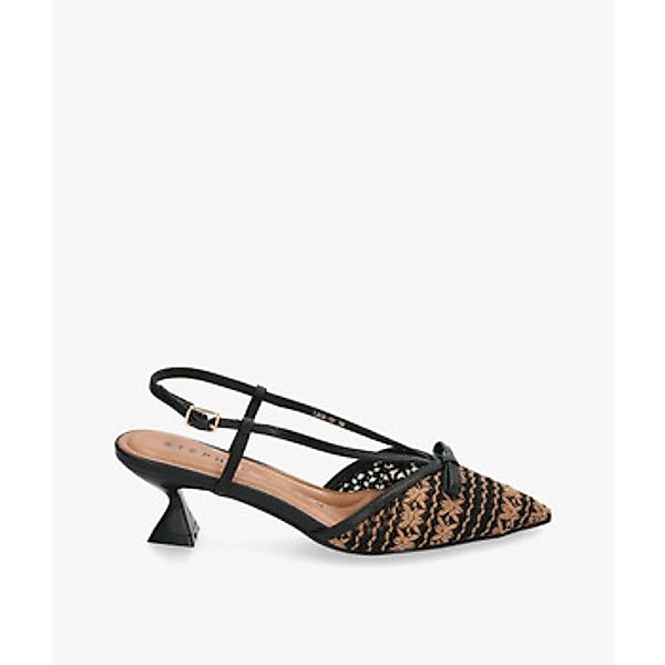 Stephen Allen  Pumps LAUR-32  50-2719-C3 günstig online kaufen
