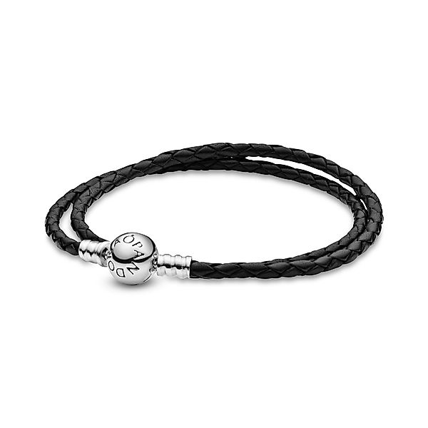 Pandora Armband Pandora Armschmuck SI, 925 günstig online kaufen